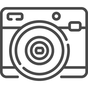 photo-camera